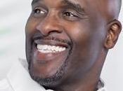 Carvin Winans Released Solo Single ‘Once Lifetime’