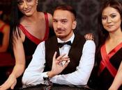 Much Earn Live Gaming