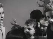 Favorite Movie Halloween Edition: Bunny Lake Missing