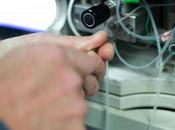 What Corrective Maintenance Everything Need Know