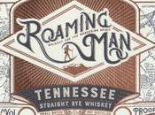 Whiskey Review Sugarlands Distilling Roaming