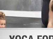 Relaxing Yoga Poses Good Night’s Sleep