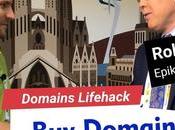 Would Like Domain Name Forever?
