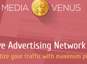 Media Venus Review 2018: Best Native Advertising Network??