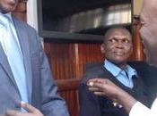 Strict Conditions That Governor Obado Must Meet Stay Prison Duration Sharon Otieno’s Case