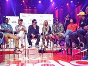 ‘Coke Studio Africa 2019’ Returns Another Thrilling Season Pegged “Pride” “Celebration”