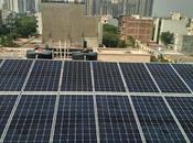 Solar Panels: Ultimate Advice We've Ever Heard About Much Panels Cost, Benefits Uses