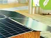 Choose Solar Companies System Installations?