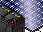 Best Ways Utilize Solar Batteries