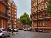 Five Things Knightsbridge South Kensington #London #Knightsbridge