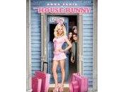 House Bunny (2008) Review