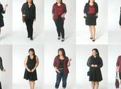 Cabi Capsule Wardrobe Fall