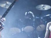 Movie Review: ‘Bohemian Rhapsody’