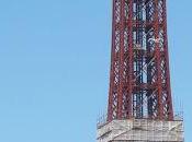 Travel Favourites Past Present