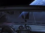 Strategies Create Your Market Bigger