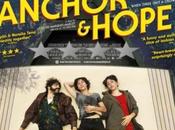 Anchor Hope (2018)