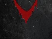 (Just Time Halloween!) "Face Evil" Haunting Soundtrack Been Released