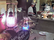 Awadhi Food Fest, Marriott: Celebration Royal Flavours Rich Legacy