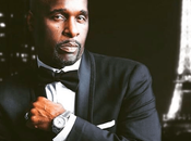 Carvin Winans Debut Solo Album Softest Way’ Scheduled Early 2019