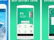 Best Solar Battery Prank Apps (android/iPhone) 2019