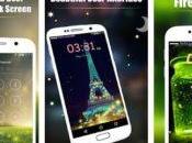 Best Fingerprint Lock Screen Prank Apps (Android/ iPhone) 2019