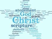 Sunday Word Week: Fruit Spirit, Peace