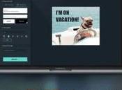 Filmora Meme Maker: Fast Free Online Maker