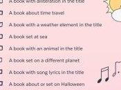 Short History Scotland Andrew Lang