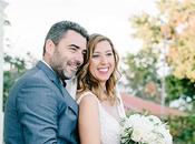 Elegant Modern Wedding Zakynthos Mary-Louise Nikos