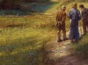 Dodd Damage That Youth Synod's Game-Playing with LGBTQ Lives Does Those Church Itself