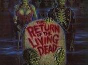 Great Horror Volume 2(done)