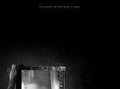 Halloween Midnight Franchise (2008)