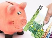 Save Money With Coupons, Offers Online Deals