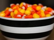 It's National Candy Corn Day!