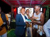 Akothee Cheating Nelly Oaks with Comedian Owago Onyiro Year? They Speak