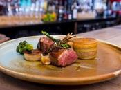 Recipe: Gannet’s Scotch Lamb with Jerusalem Artichoke