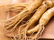 Proven Health Benefits Ginseng