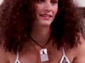 Ditch Frizz Good With These Hair Tips Curly