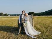 Beautiful Photoshoot Pastel Hues