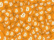 Lowdown Bitcoin Works Potential Pitfalls