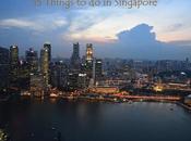 Things Singapore