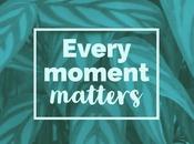 Life, Death, Buses, Trains