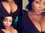 Kenyan Women Flaunt Their Deep Cleavages Facebook After Promises Give Best