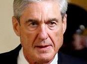 Republican "conspiracy Theorists" Launched Smear Campaign Against Robert Mueller Apparently Have Ties Right-wing Bloggers with Pull Alabama State