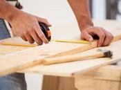 Things Consider Before Starting Home Improvement Project