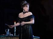 Opera Review: Woman Fire