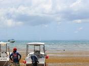 Week Playa Carmen: Part