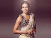 Diwali Fashion Beauty Tips Steal Show Look Super-Stylish!