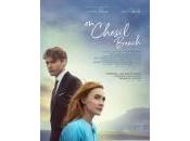 Chesil Beach (2017) Review