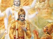 Life Changing Lessons Learn from Lord Krishna